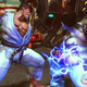 Illustration for article titled Its a Thursday, So Capcom Must Be Having a Problem With emStreet Fighter X Tekken/em DLC
